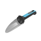 Cellfast Ergo Narrow Trowel